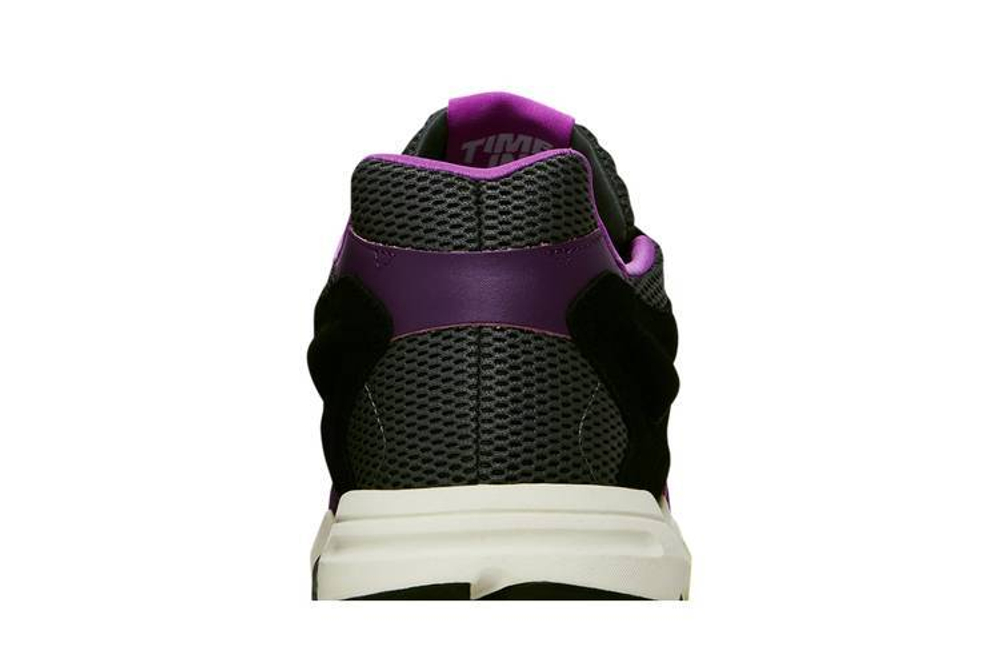Nike torsion store
