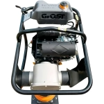 GROST TR-80HC трамбовщик 101708
