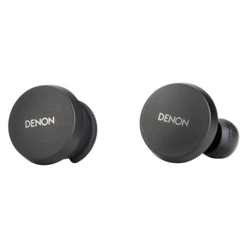 Беспроводные наушники Denon PerL AH-C10PL
