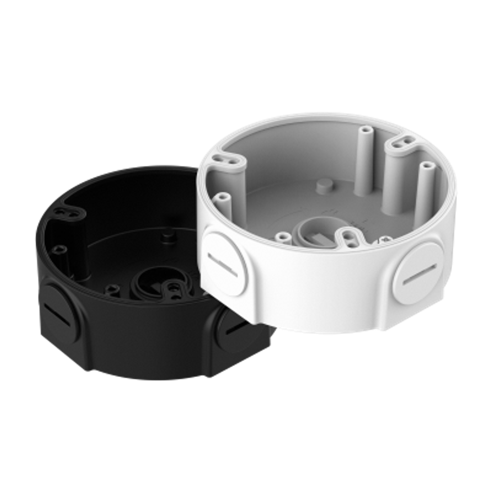 Монтажная коробка Dahua DH-PFA2310R