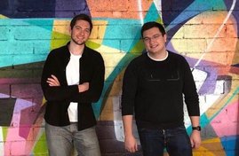 Маркетплейсы как вызов для брендов и шанс для крафтовых продавцов