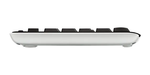 Клавиатура Wireless Logitech K270