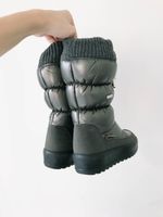 Сапоги Jog Dog