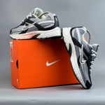 Кроссовки Nike Initiator #530 (сер.)