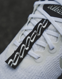 Мужские кроссовки Nike Motiva 'Pale Ivory' FJ1058-100