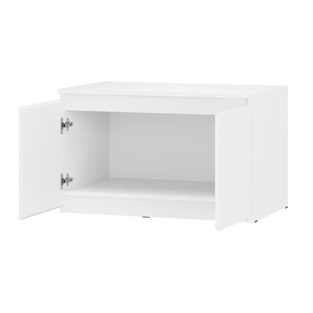 Тумба Симпл ТБ-06