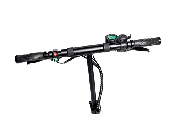 Электросамокат Halten RS-01 Pro