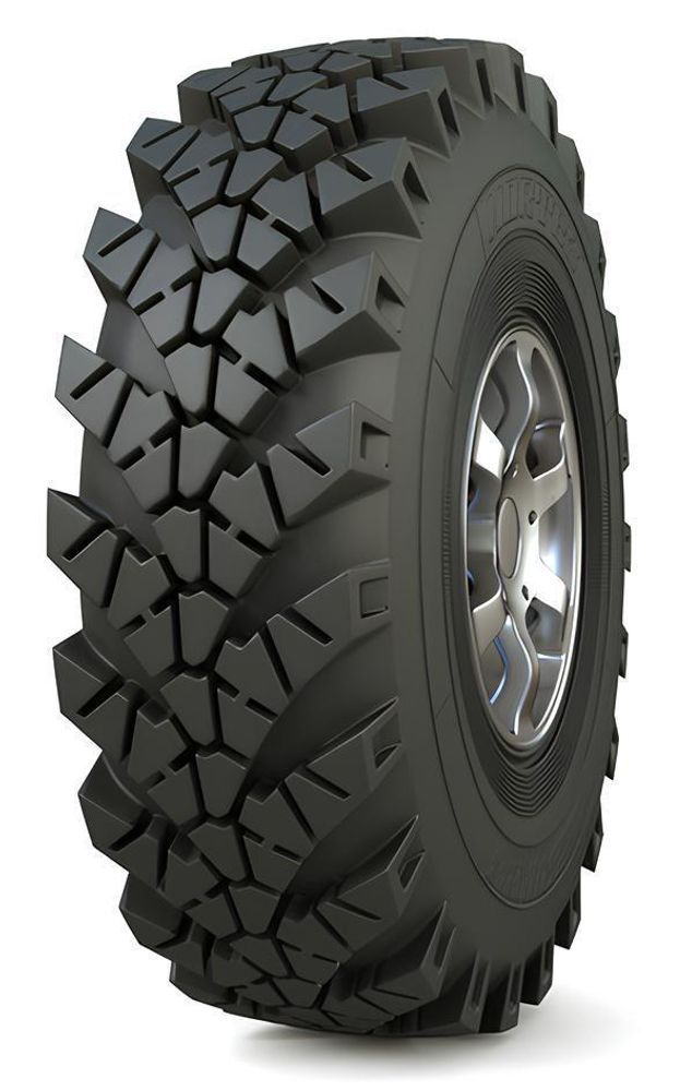 NorTec TR 184-1 (универсальная) 425/85 R21 156J