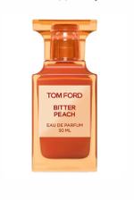 Bitter Peach Tom Ford