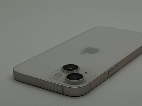 iPhone 14 128Gb Starlight