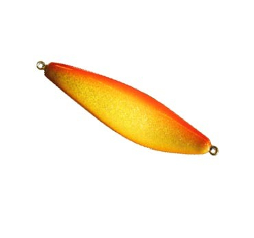 Блесна Jesse Smoltti 13 гр, цвет 004