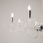 Подвесной светильник Maytoni MOD051PL-07TR