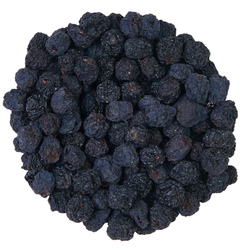 Можжевельник ягода