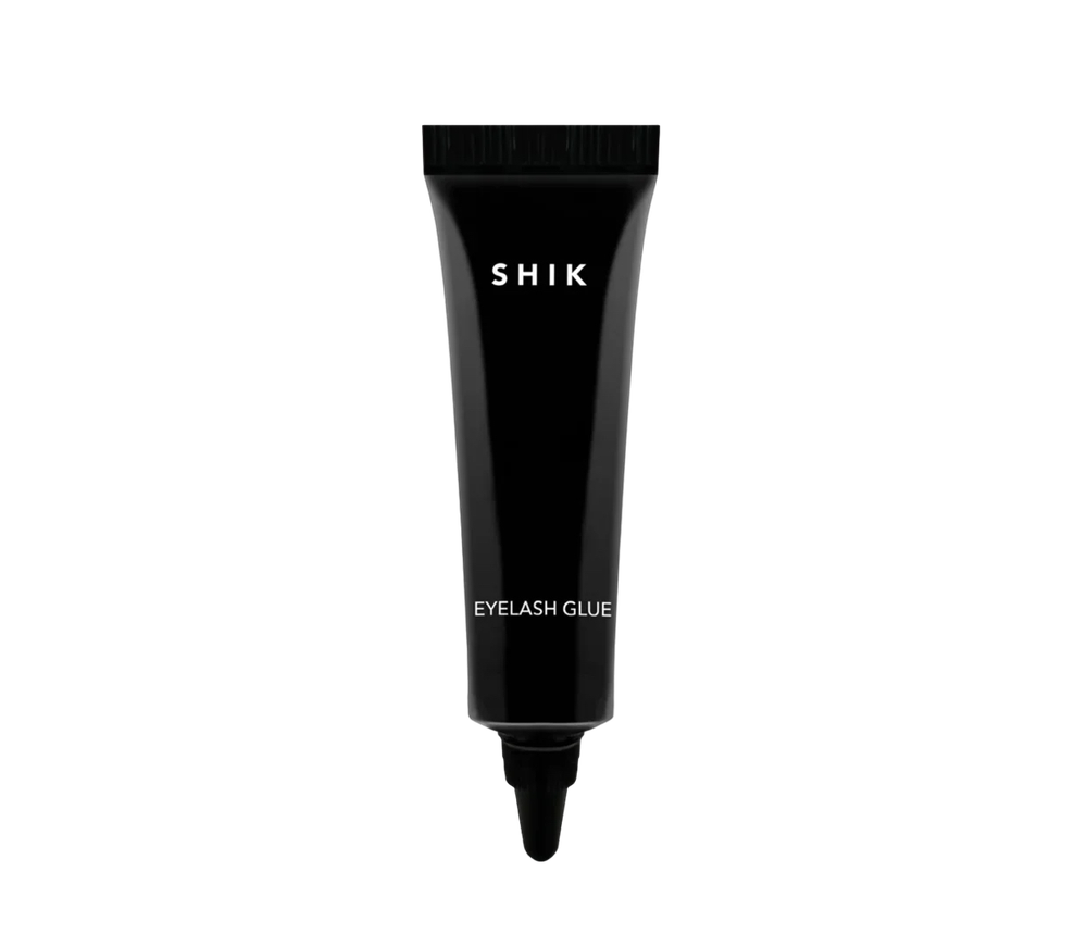 SHIK BEAUTY Cleansing Pads