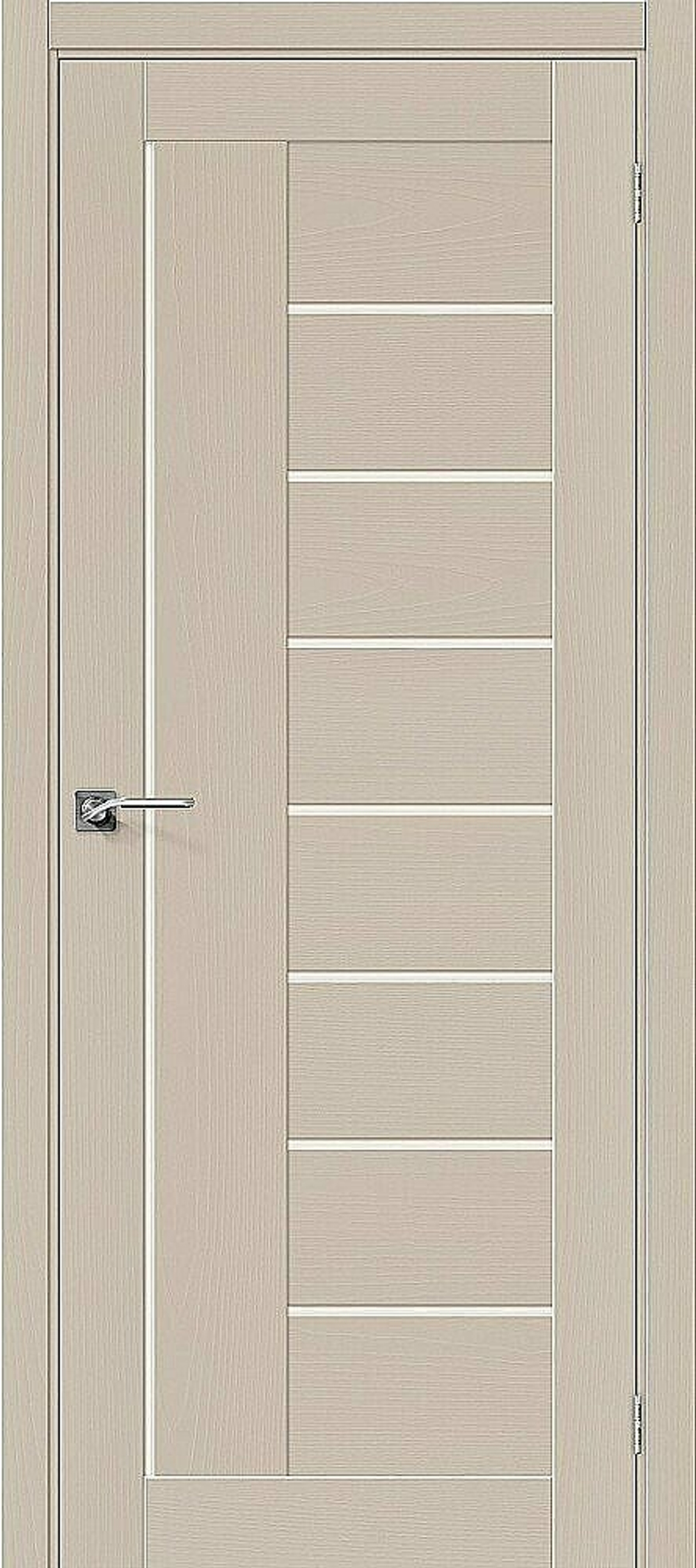 Вуд Модерн-29 Latte Magic Fog