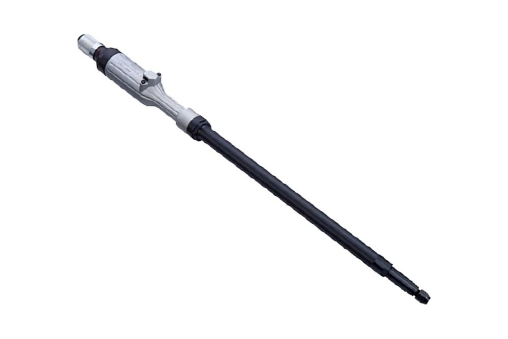 Бормашинка пневматическая прямая удлиненная 987 мм BYEMAX SG-5HAL-3