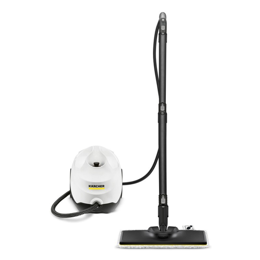 Пароочиститель Karcher SC 3 EasyFix Plus (1.513-661.0)