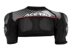 Защита тела Acerbis COSMO 2.0 - JACKET