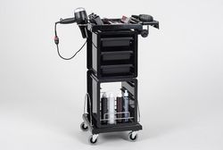 telezhka-parikmaherskaya-qa0015-005