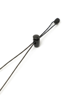 Очки Солнцезащитные Wormholes [abicsi]