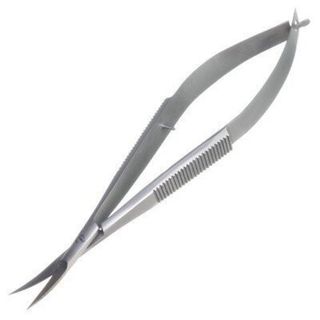 Ножницы маникюрные и педикюрные