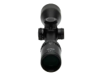 Оптический прицел Artelv CRS 2.5-10x50 SFP