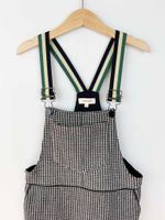 Сарафан Catimini