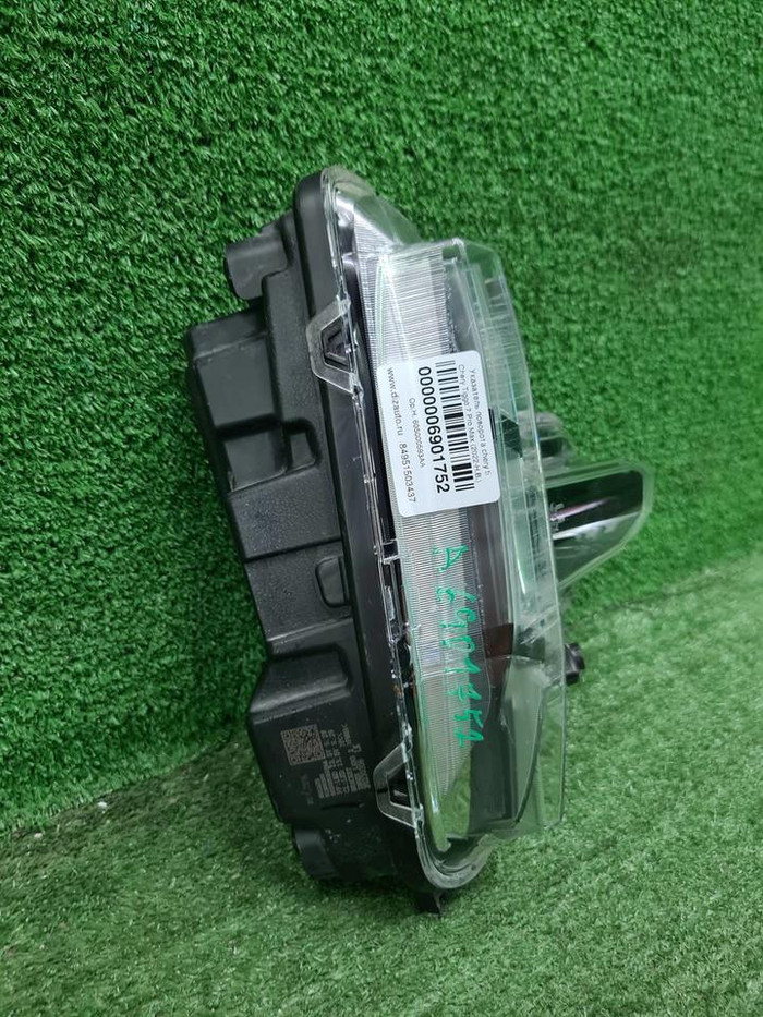 Указатель поворота Chery Tiggo 7 Pro Max (22-н.в.)