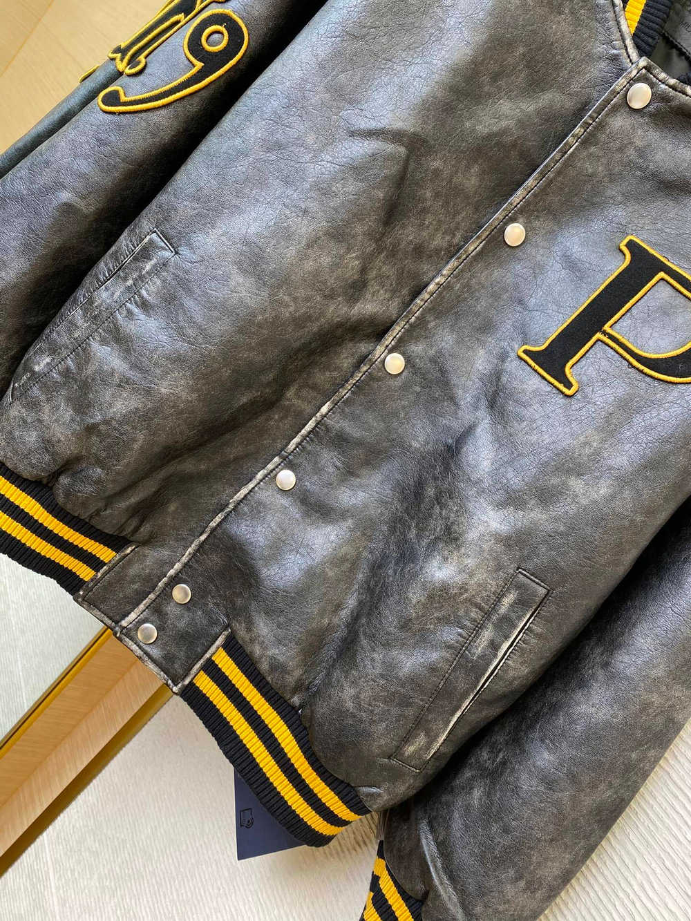 Prada Jacket