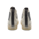 Кеды Converse A-Cold-Wall* x Chuck 70 High 'Silver Birch' A02276C