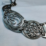 Гривна "Щит"