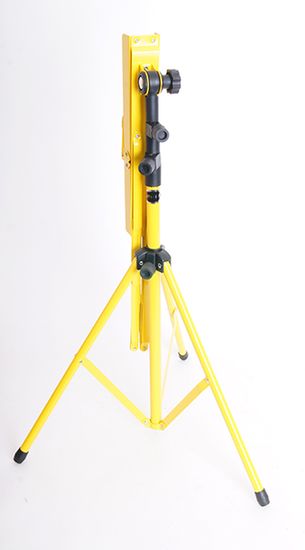 Пюпитр Fleet FLT-MS1y