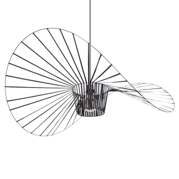 Подвесной светильник Loft IT Chapeau 10246/1000