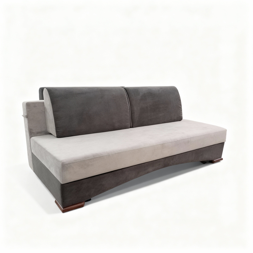 Дюарт Диван Алина 4