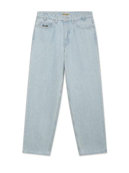 Мужские Джинсы Cromer