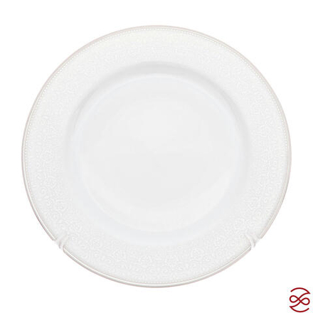 Набор тарелок Repast 25 см (2 шт в наборе)
