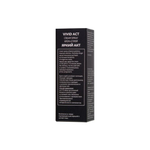 Крем-спрей Erotist VIVID ACT для повышения потенции и улучшения эрекции, 30 мл