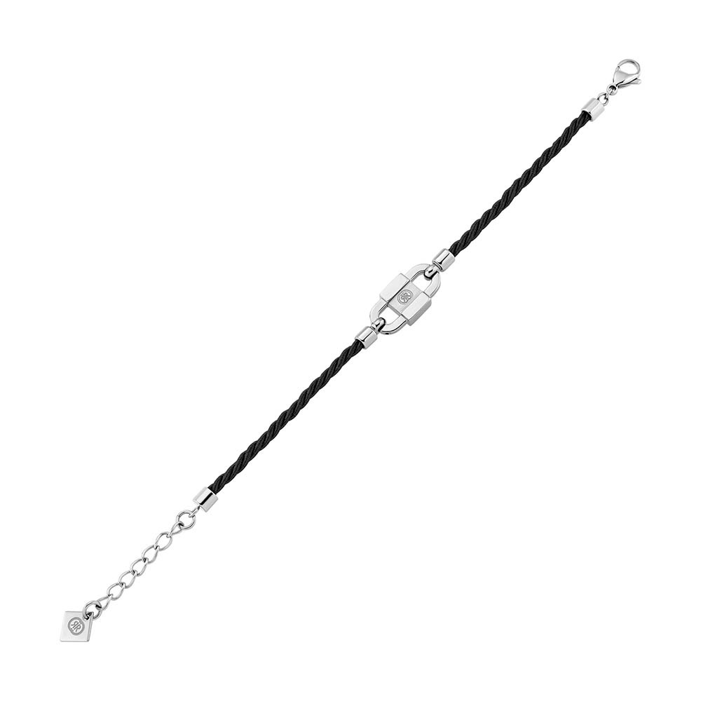 CERRUTI 1881 CIJLB0000305