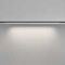 Трековый светильник Maytoni Technical Basis TR190-1-15W4K-B