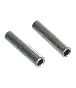 Гильзы кабельные медные луженые ГМЛ 4 ГОСТ 23469.3-79 25 шт ДПА