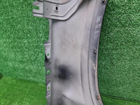 Крыло переднее левое Mercedes GLE c167 (2019-н.в.)