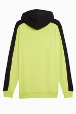 Кофта Puma Essentials+ Block