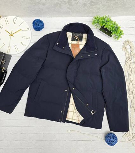 Пуховик Loro Piana