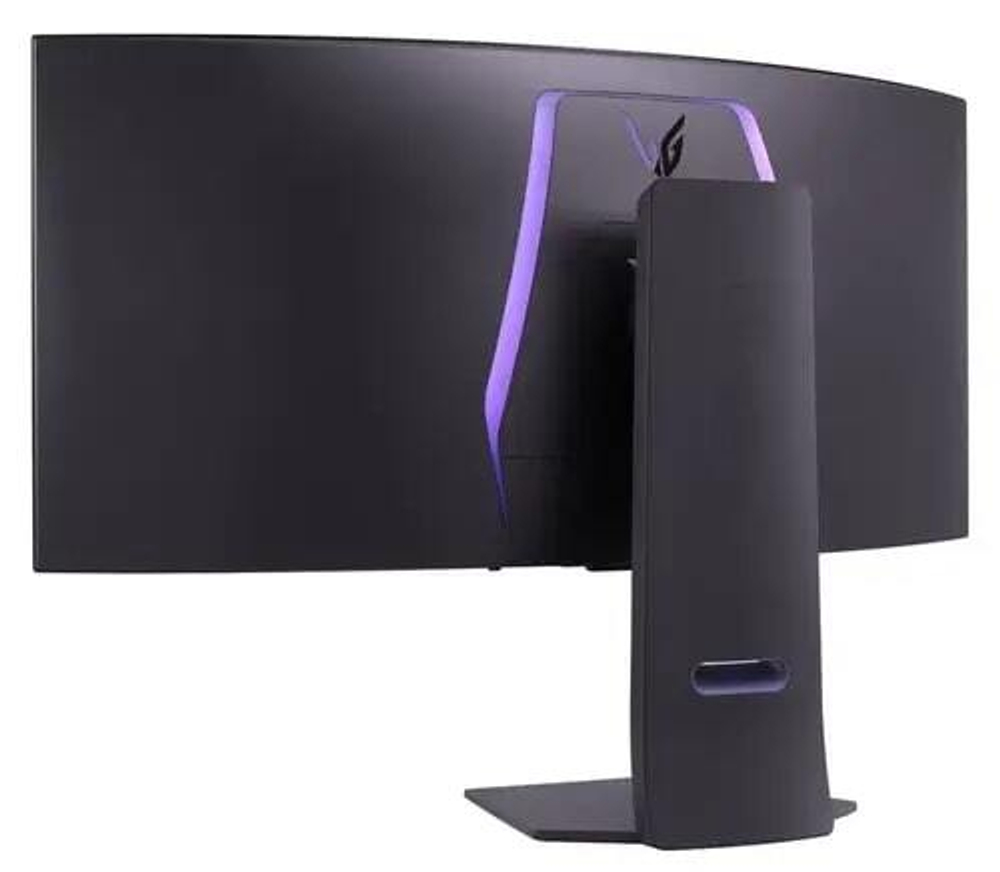 Монитор 39" LG 39GS95QE-B