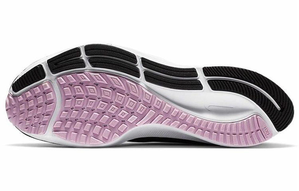 Кроссовки Nike Pegasus 37 (Женская размерная сетка)