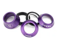 Рулевая колонка Cinema Lift вид 6