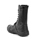 Ботинки «Extreme»