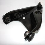 Рычаг перед правый STARNER S622186 LADA Largus/Renault Logan