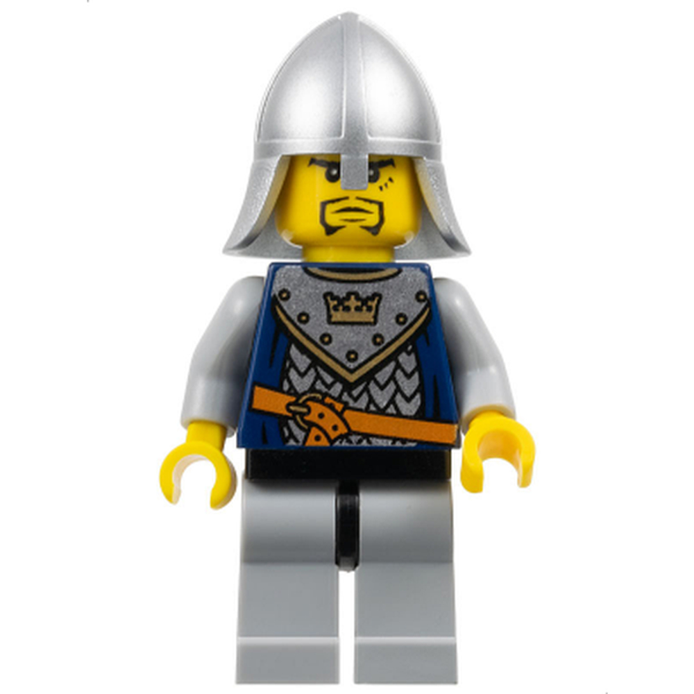 Рыцарь Короны cas349