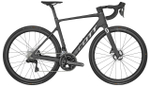 Электровелосипед Scott Addict eRide Ultimate (2022)